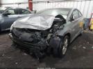 Hyundai ELANTRA Gs Image 16