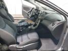 Hyundai ELANTRA Gs Image 13