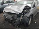 Hyundai ELANTRA Gs Image 2