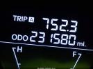 Hyundai ELANTRA Gs Image 11