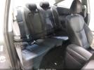 Hyundai ELANTRA Gs Image 14