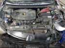 Hyundai ELANTRA Gs Image 4