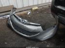 Hyundai ELANTRA Gs Image 15