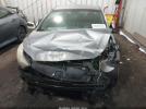 Hyundai ELANTRA Gs Image 10