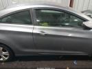 Hyundai ELANTRA Gs Image 7
