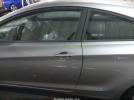 Hyundai ELANTRA Gs Image 9