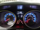 Hyundai ELANTRA Gs Image 8