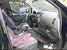 Nissan Xterra S Image 7