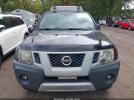 Nissan Xterra S Image 8