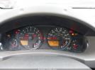 Nissan Xterra S Image 2