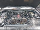 Nissan Xterra S Image 9