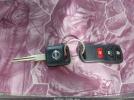 Nissan Xterra S Image 10