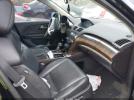 Acura MDX Technology Package Image 2