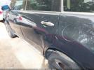 Acura MDX Technology Package Image 3