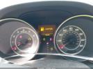Acura MDX Technology Package Image 9