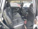 Acura MDX Technology Package Image 10
