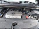 Acura MDX Technology Package Image 5