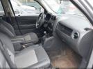 Jeep Patriot Sport Image 10