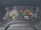Jeep Patriot Sport Image 8