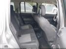 Jeep Patriot Sport Image 9