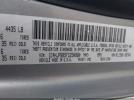 Jeep Patriot Sport Image 7