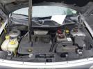 Jeep Patriot Sport Image 6