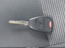 Jeep Patriot Sport Image 11