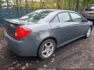 Pontiac G6 New Se Image 2