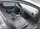 Pontiac G6 New Se Image 11