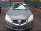 Pontiac G6 New Se Image 7