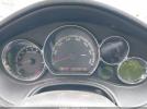 Pontiac G6 New Se Image 10