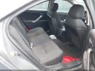Pontiac G6 New Se Image 4