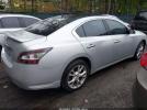 Nissan Maxima 3.5 Sv Image 6