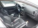 Nissan Maxima 3.5 Sv Image 11