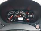 Nissan Maxima 3.5 Sv Image 5