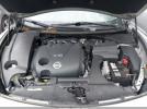 Nissan Maxima 3.5 Sv Image 2