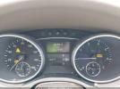 Mercedes-Benz M-Class 4matic Image 4