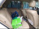 Mercedes-Benz M-Class 4matic Image 6