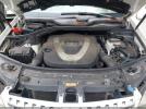 Mercedes-Benz M-Class 4matic Image 11