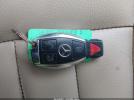 Mercedes-Benz M-Class 4matic Image 7