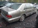 Mercedes-Benz S-Class Base Lwb Image 3