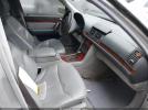 Mercedes-Benz S-Class Base Lwb Image 7