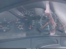 Mercedes-Benz S-Class Base Lwb Image 11