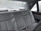 Mercedes-Benz S-Class Base Lwb Image 6