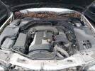 Mercedes-Benz S-Class Base Lwb Image 8