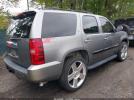 Chevrolet Tahoe Ltz Image 5