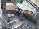 Chevrolet Tahoe Ltz Image 11