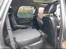 Chevrolet Tahoe Ltz Image 2