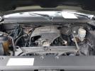 Chevrolet Tahoe Ltz Image 6
