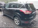 Ford Escape Titanium Image 6